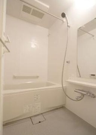 パークアクシス豊洲の物件内観写真